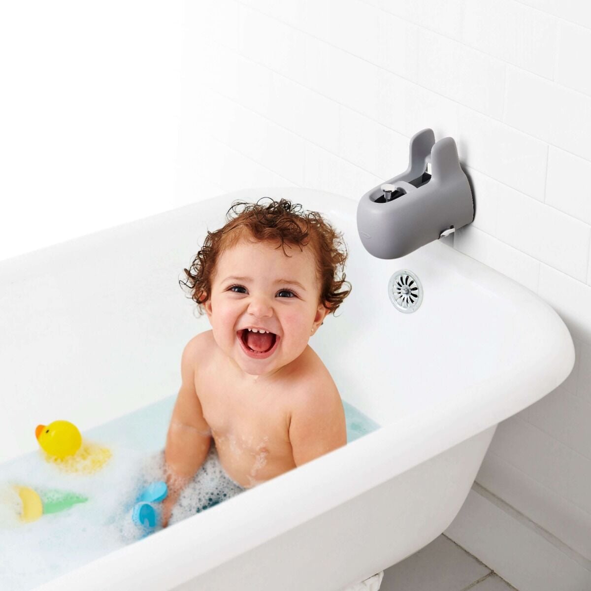 bathtub-spout-cover-j7 tot_63143900_9_1__1.jpg