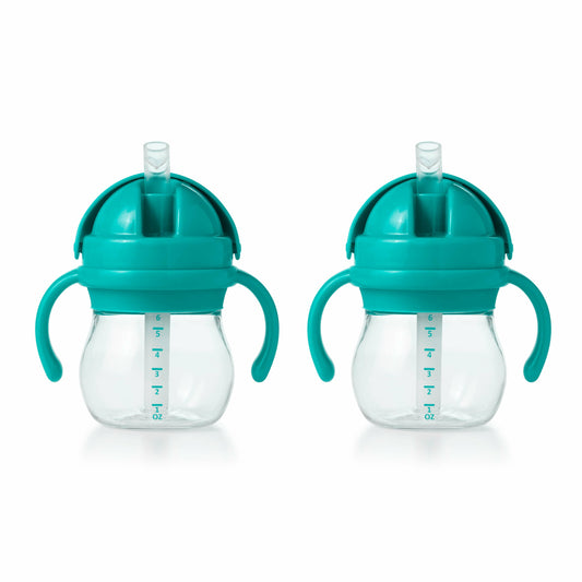 transitions-6-oz-straw-cup-with-handles-set-z4 tot_63144500_3_1_.jpg