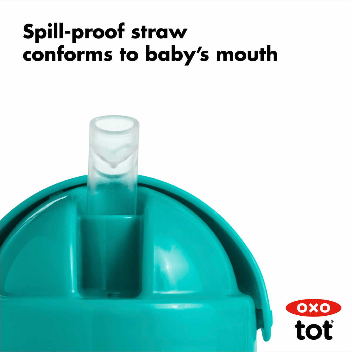 transitions-6-oz-straw-cup-with-handles-set-z4 tot_63144500t2_8artboard_2_1_.jpg