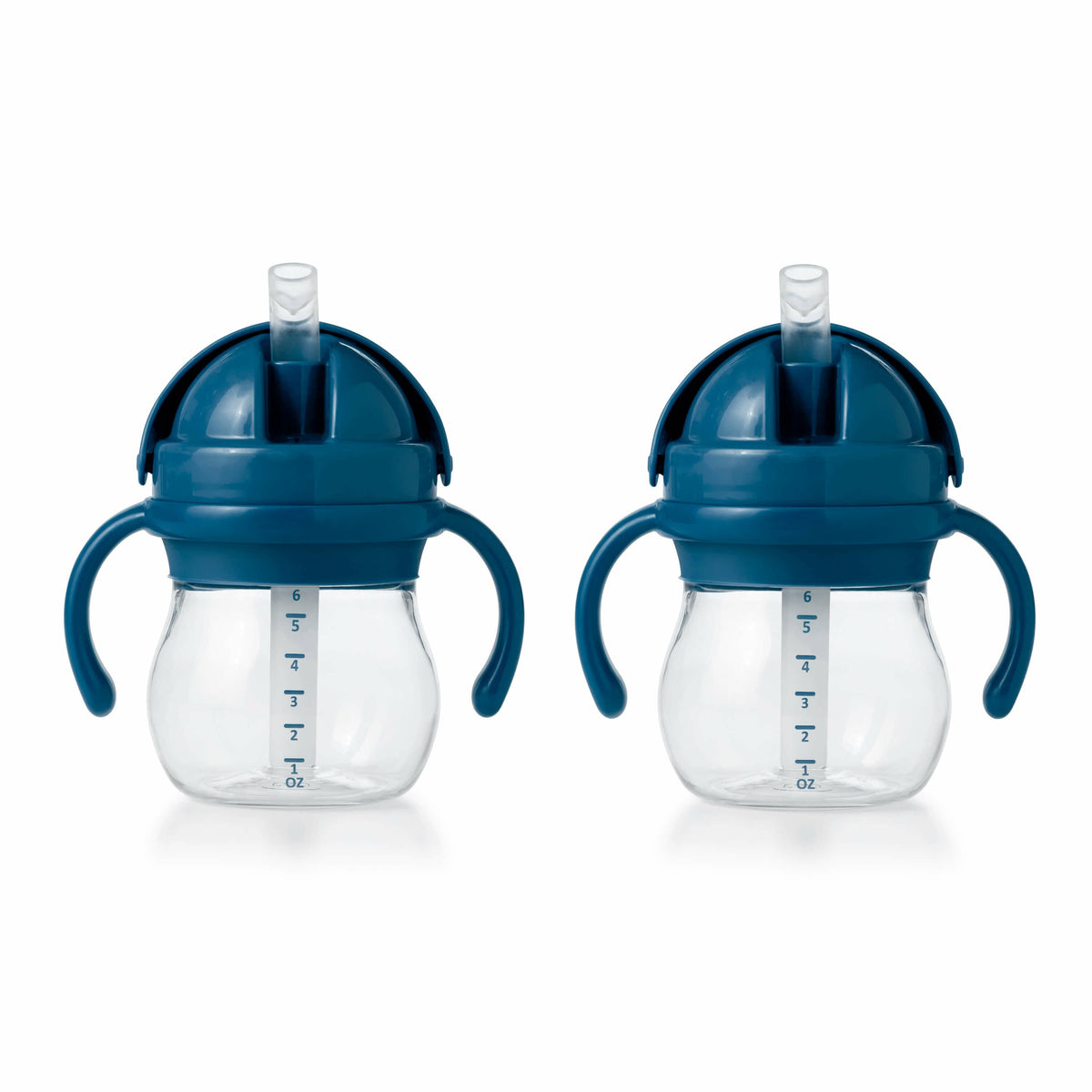transitions-6-oz-straw-cup-with-handles-set-z4 tot_63144600_3_1_.jpg
