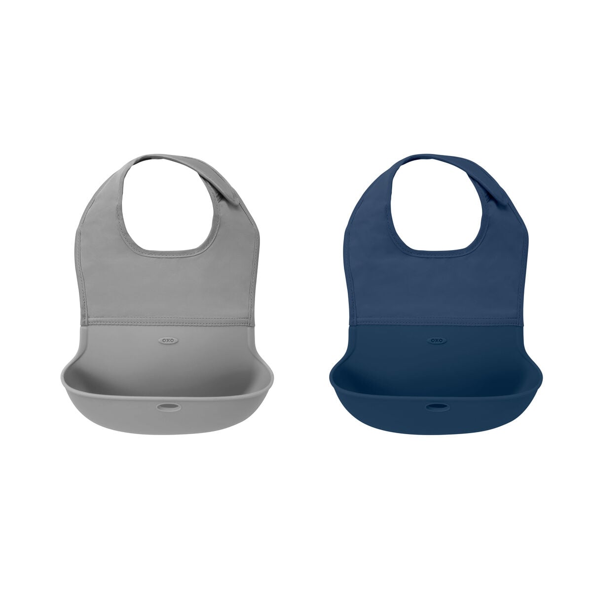 roll-up-bib-set-g3 tot_63146600_3.jpg