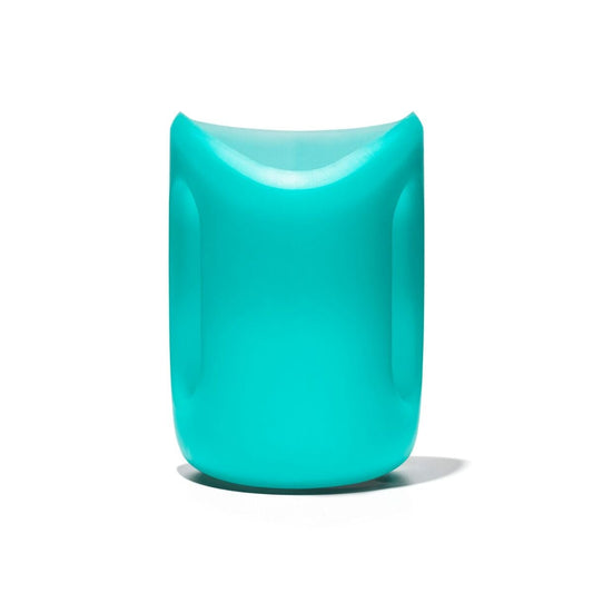 shampoo-rinser-a9 tot_63151800_100720_03_rgb.jpg