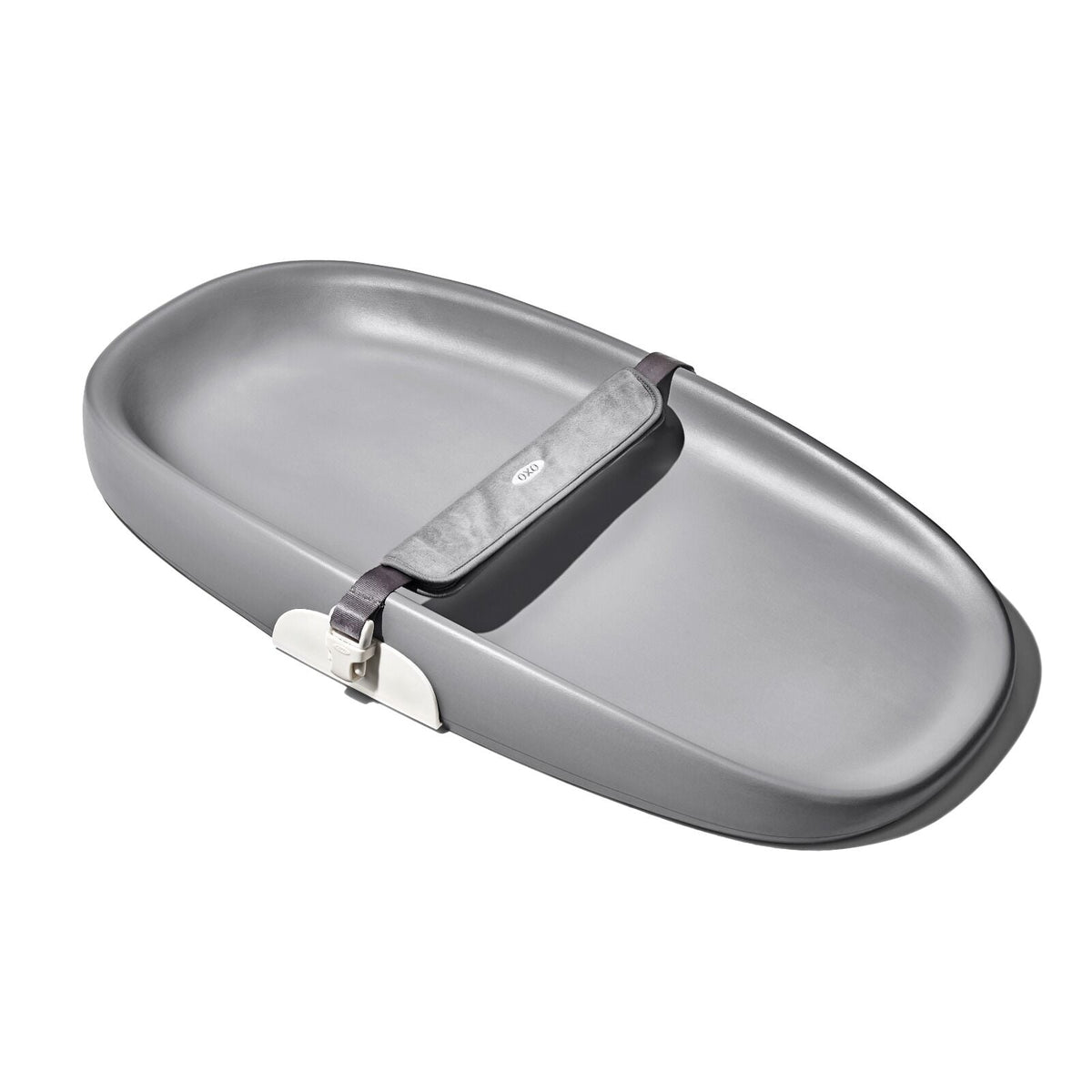 tot-changing-pad-gray-w8 tot_63154800_changingpad_apdp_00_main.jpg