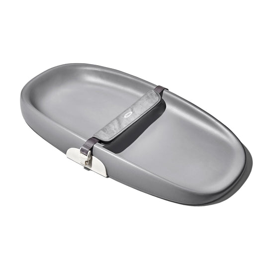 tot-changing-pad-gray-w8 tot_63154800_changingpad_apdp_00_main.jpg