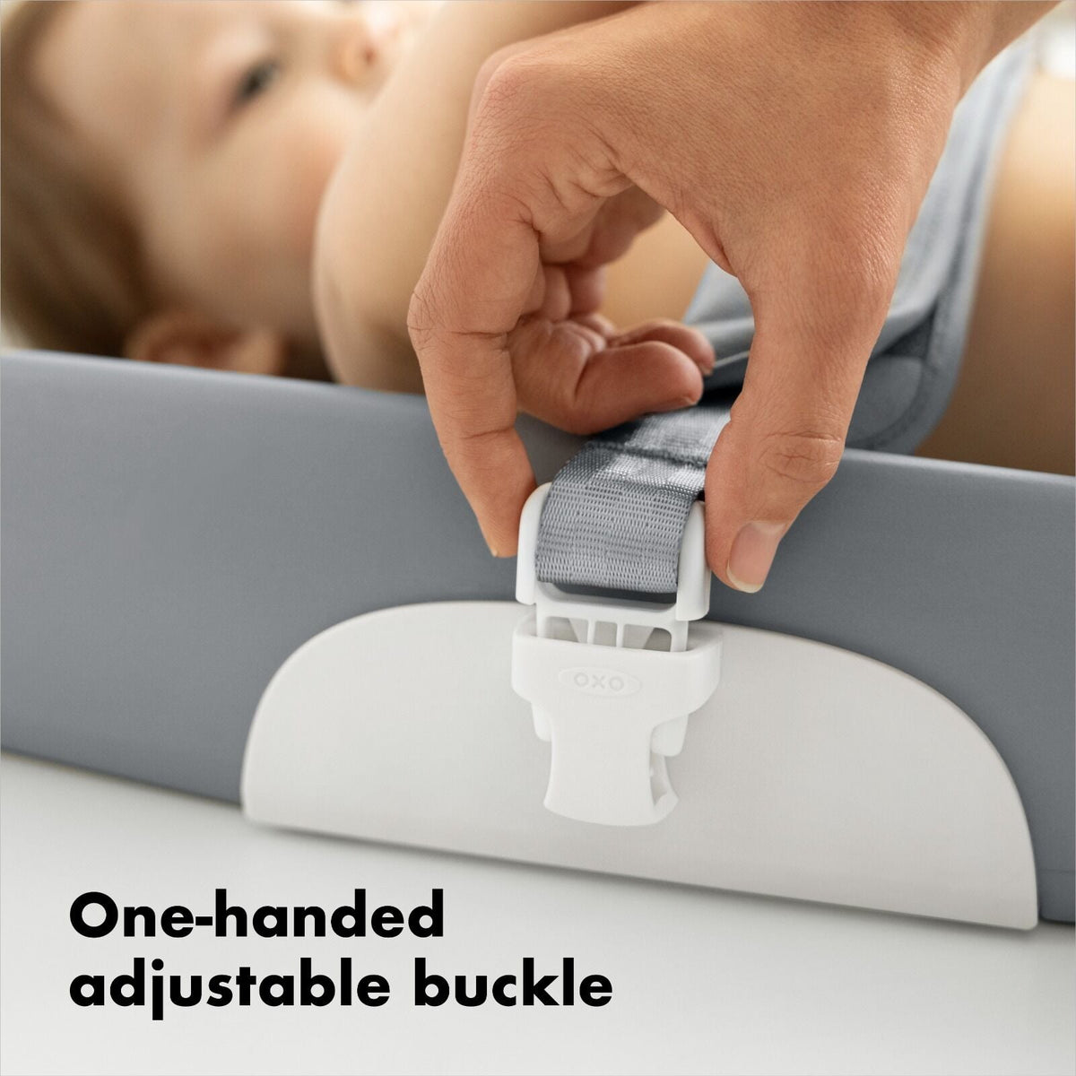 tot-changing-pad-gray-w8 tot_63154800_changingpad_apdp_01.jpg