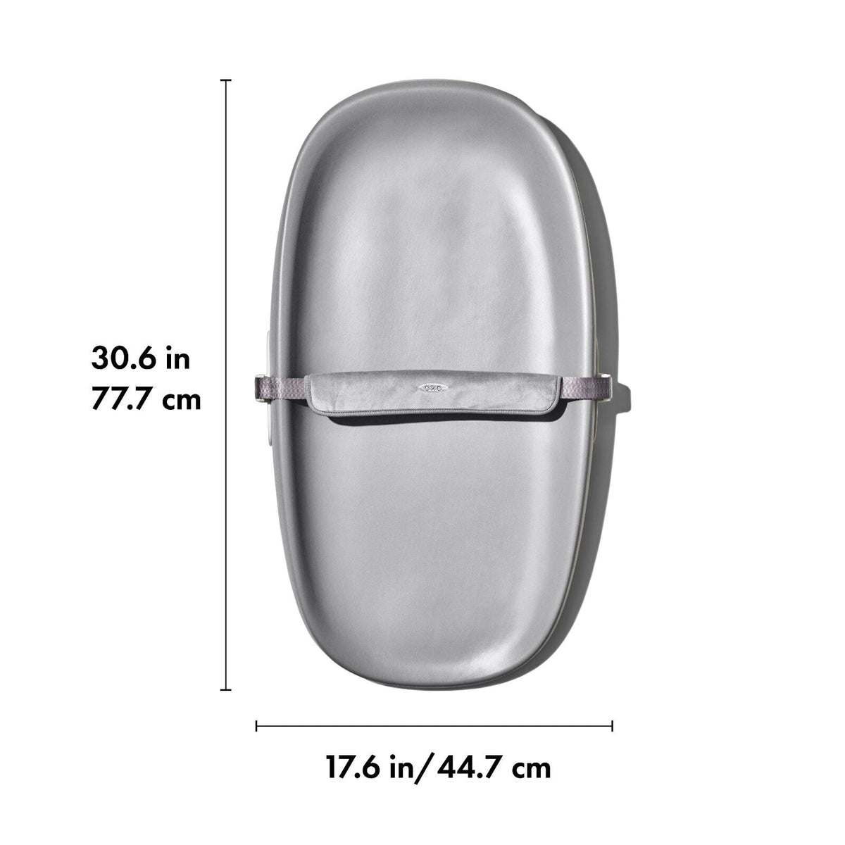tot-changing-pad-gray-w8 tot_63154800_changingpad_apdp_01_dim.jpg