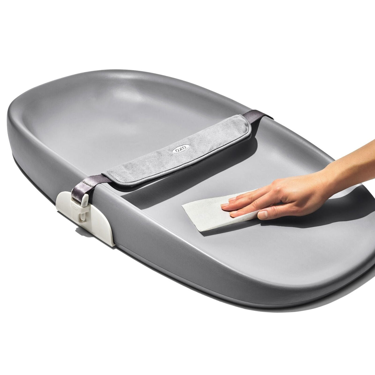 tot-changing-pad-gray-w8 tot_63154800_changingpad_pdp_04.jpg