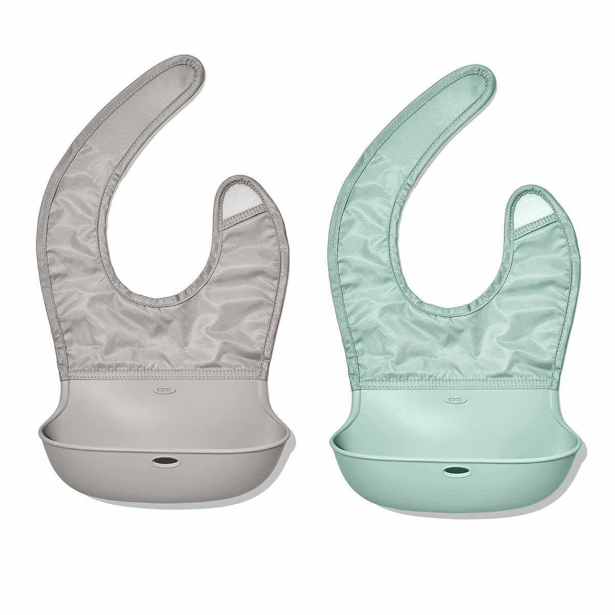 roll-up-bib-2-pack-h0 tot_63162600_rollupbib2pk-opal_01.jpg