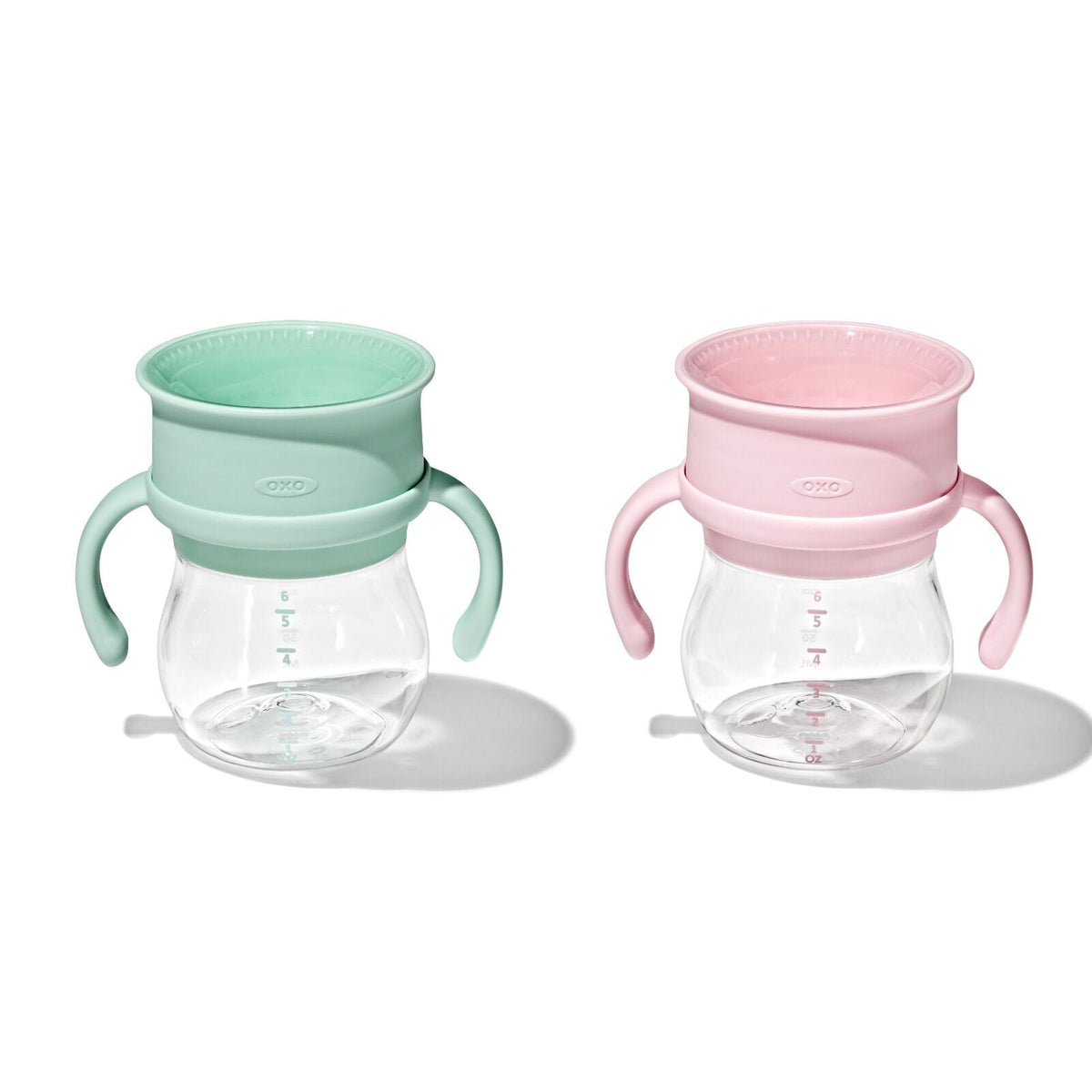 360-cup-6-oz-2-pack-i4 tot_63163800_adventurewaterbtl-opal_pdp_00_main.jpg