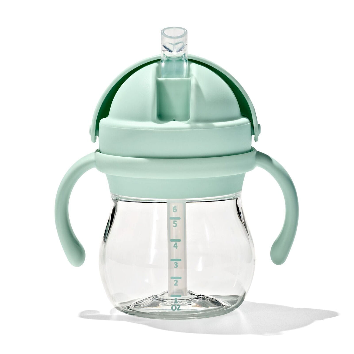 transitions-6-oz-straw-cup-with-removable-handles-d5 tot_63163900_6oztransitionsstrawcuphandles-opal_pdp_00_main.jpg