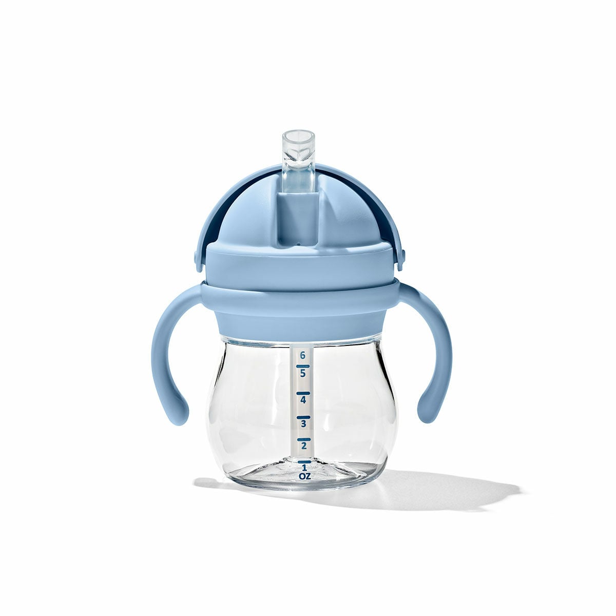 transitions-6-oz-straw-cup-with-removable-handles-d5 tot_63164200_6oztransitionsstrawcuphandles-dusk_01_1_.jpg