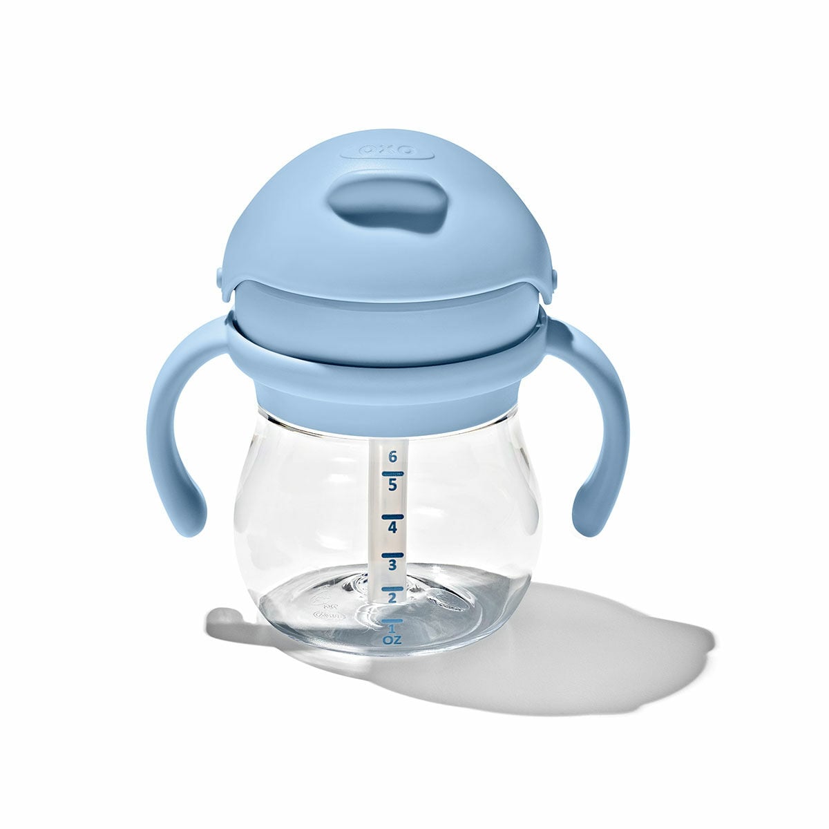 transitions-6-oz-straw-cup-with-removable-handles-d5 tot_63164200_6oztransitionsstrawcuphandles-dusk_02.jpg