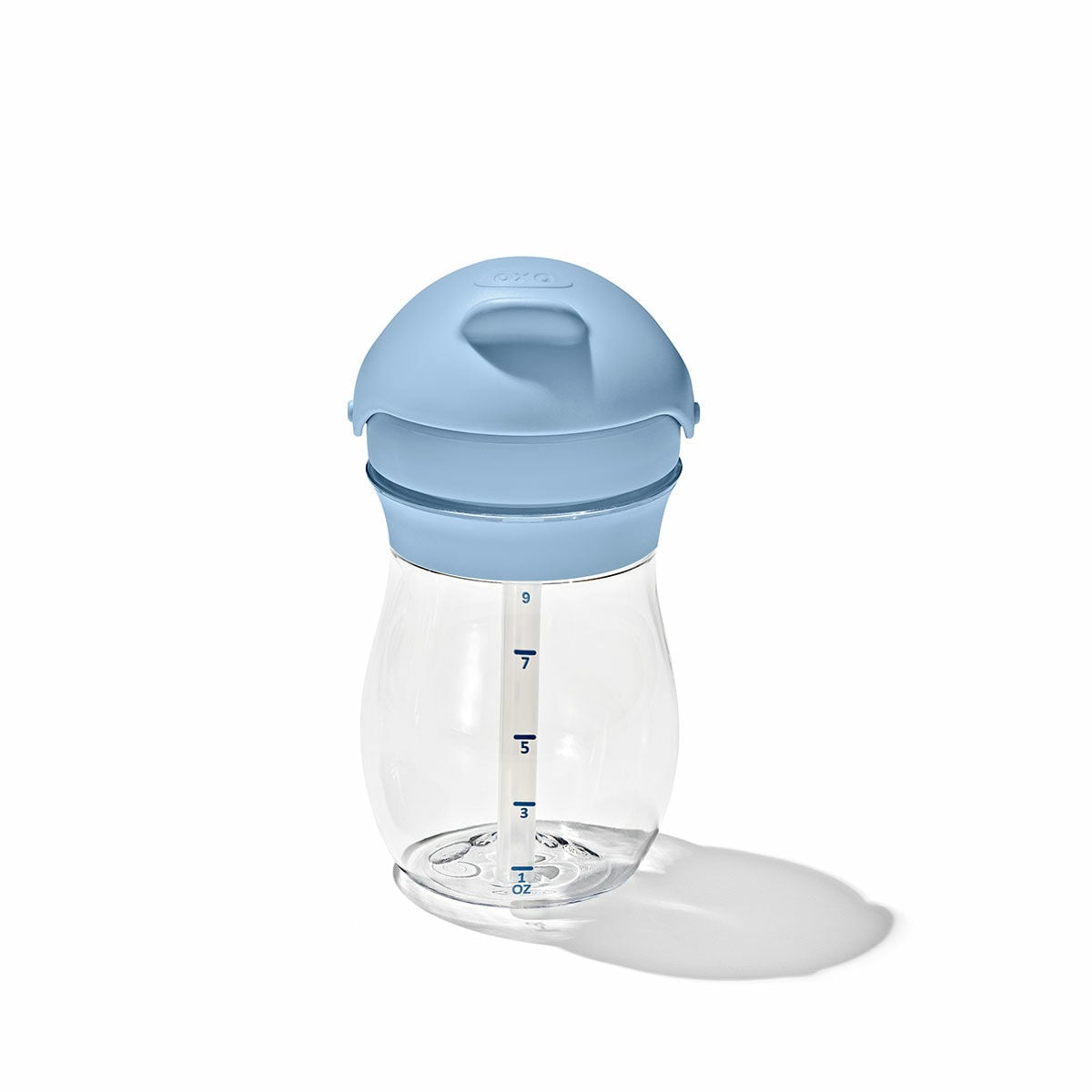 transitions-9-oz-straw-cup-c2 tot_63164300_9ozstrawcup-dusk_02.jpg