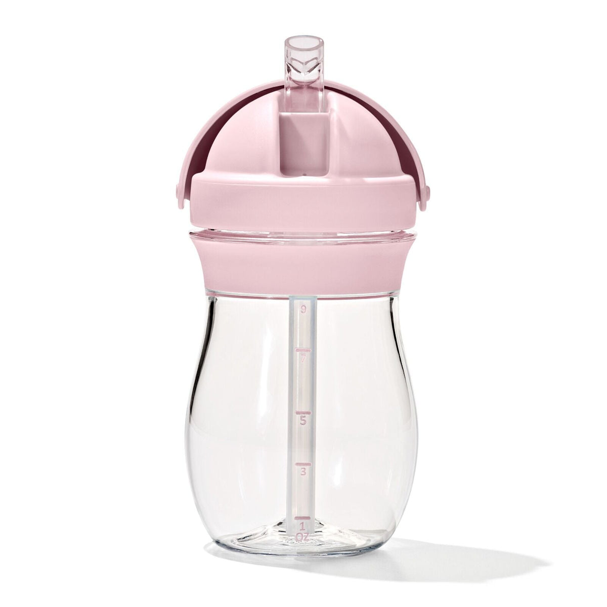 transitions-9-oz-straw-cup-c2 tot_63164400_9ozstrawcup-blossom_pdp_00_main.jpg