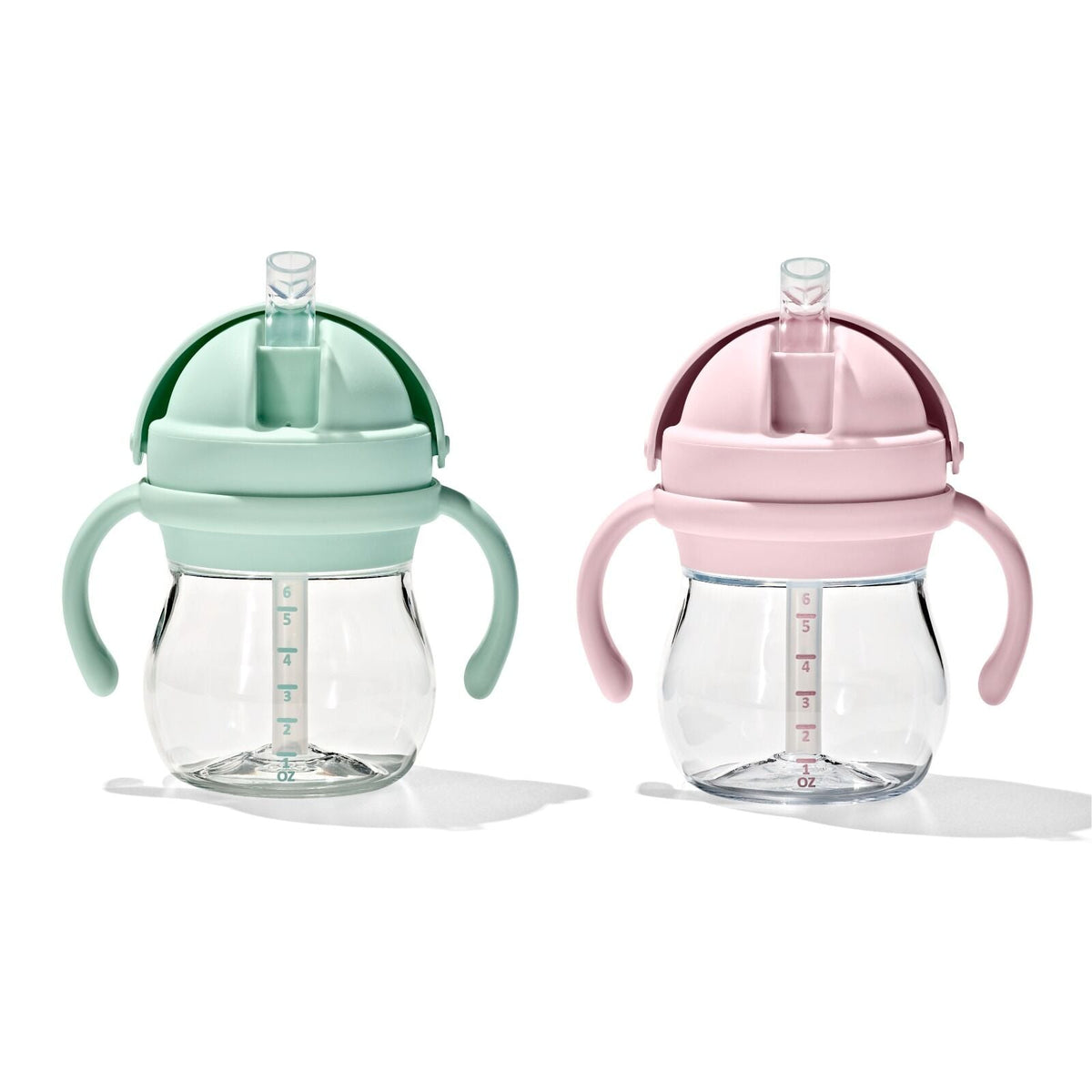 transitions-6-oz-straw-cup-with-handles-set-z4 tot_63164600_6ozstrawcup2pk-opalblossom_pdp_00_main_1_.jpg