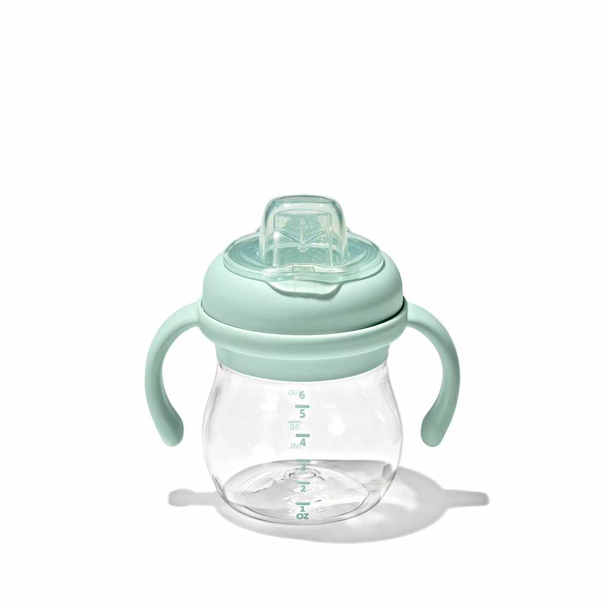 transitions-6-oz-soft-spout-sippy-cup-with-removable-handles-g7 tot_63165600_6ozsoftspoutsippycuphandles-opal_02_1_.jpg
