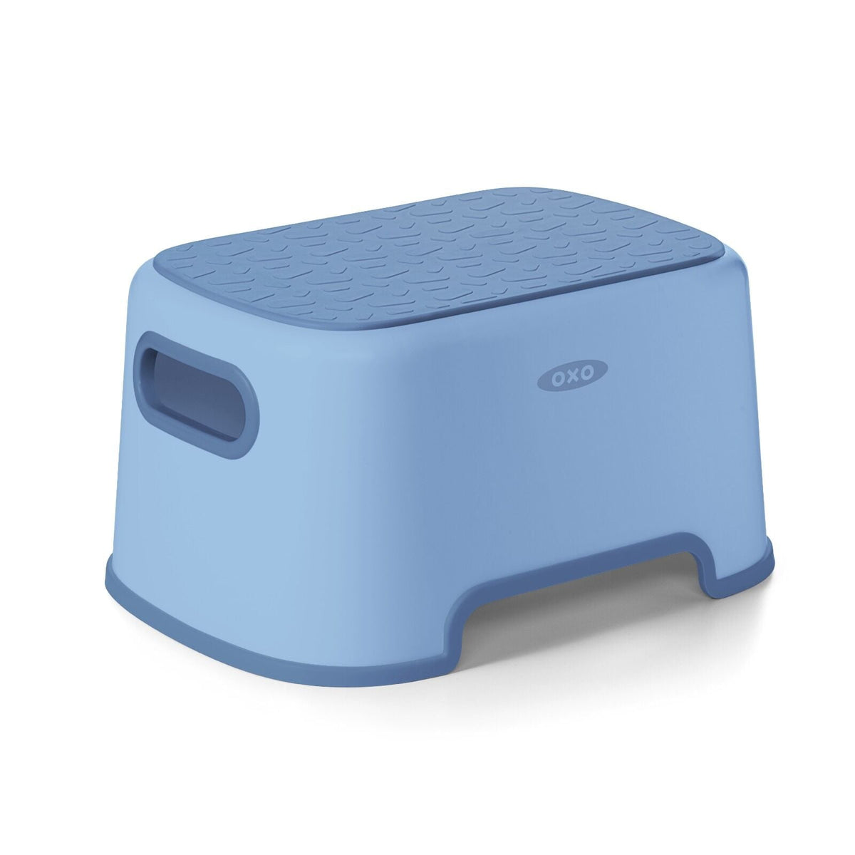 step-stool-dusk-i2 tot_63171600_step-stool-dusk_00_main.jpeg