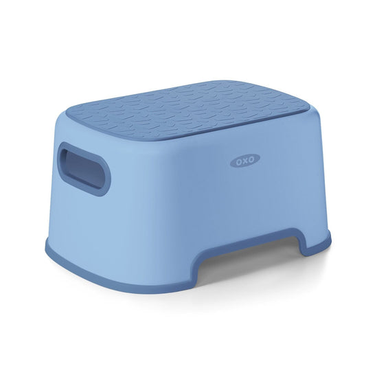 step-stool-dusk-i2 tot_63171600_step-stool-dusk_00_main.jpeg