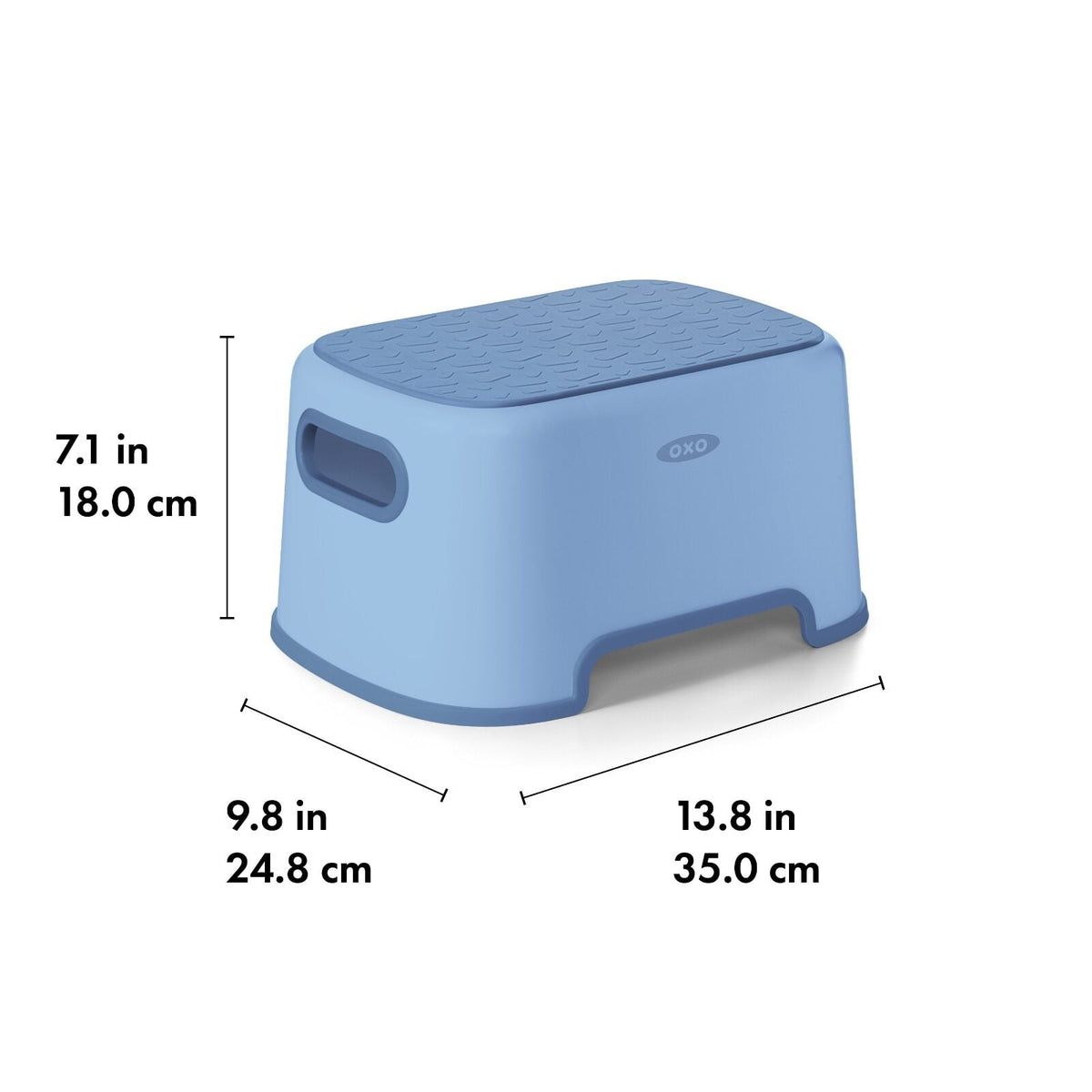 step-stool-dusk-i2 tot_63171600_step-stool-dusk_01_dim.jpeg