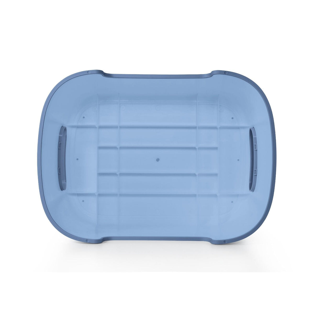 step-stool-dusk-i2 tot_63171600_step-stool-dusk_pdp_02.jpeg
