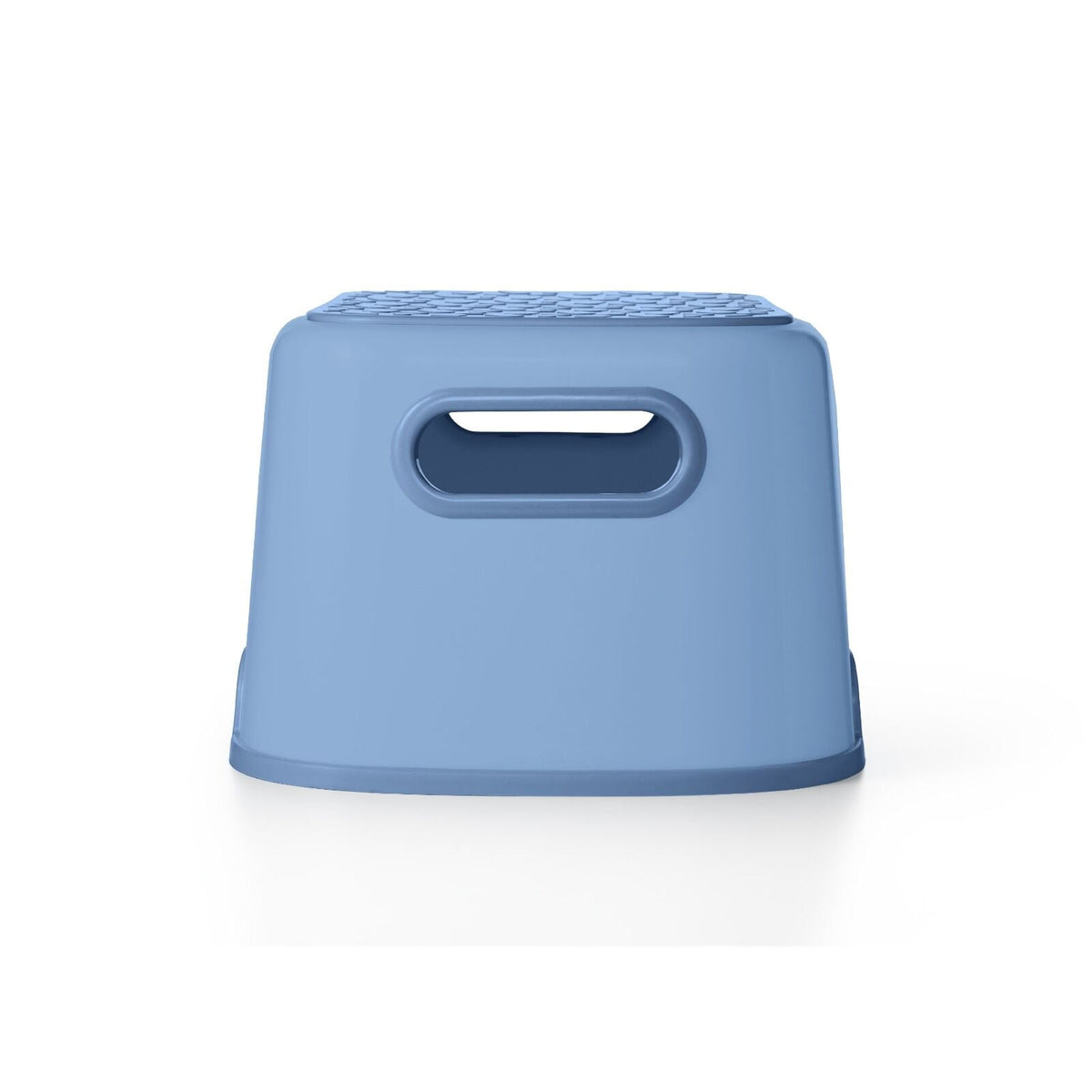 step-stool-dusk-i2 tot_63171600_step-stool-dusk_pdp_03.jpeg