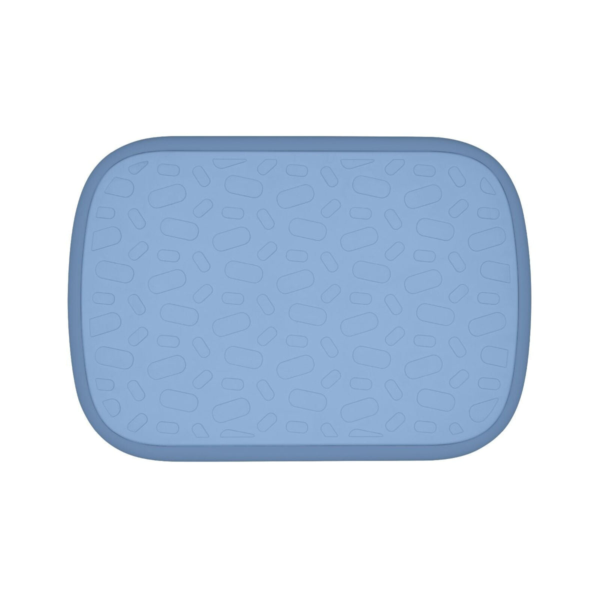 step-stool-dusk-i2 tot_63171600_step-stool-dusk_pdp_04.jpeg