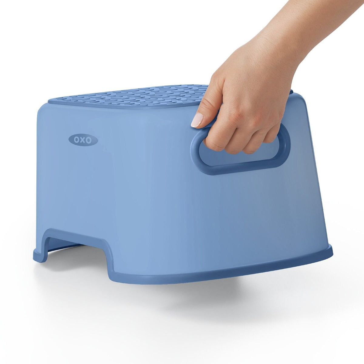 step-stool-dusk-i2 tot_63171600_step-stool-dusk_pdp_05.jpeg