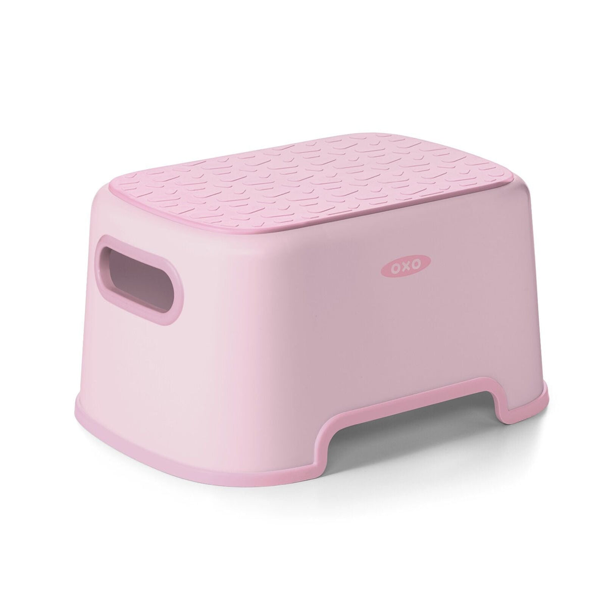 step-stool-blossom-g5 tot_63171700_step-stool-blossom_00_main.jpeg