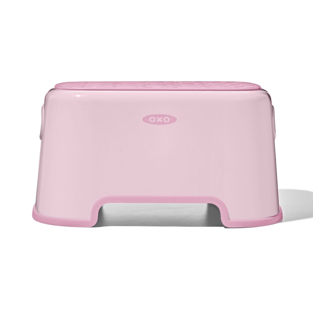 step-stool-blossom-g5 tot_63171700_step-stool-blossom_pdp_01.jpeg