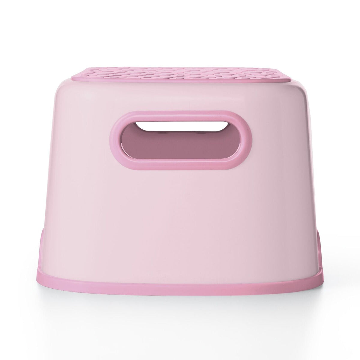 step-stool-blossom-g5 tot_63171700_step-stool-blossom_pdp_03.jpeg