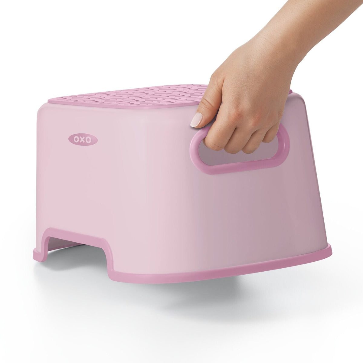 step-stool-blossom-g5 tot_63171700_step-stool-blossom_pdp_04.jpeg