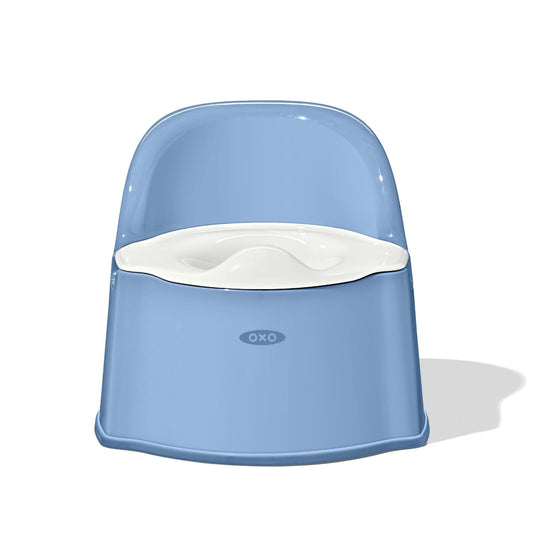 potty-chair-dusk-l4 tot_63171900_potty-chair-dusk_apdp_00_main.jpeg