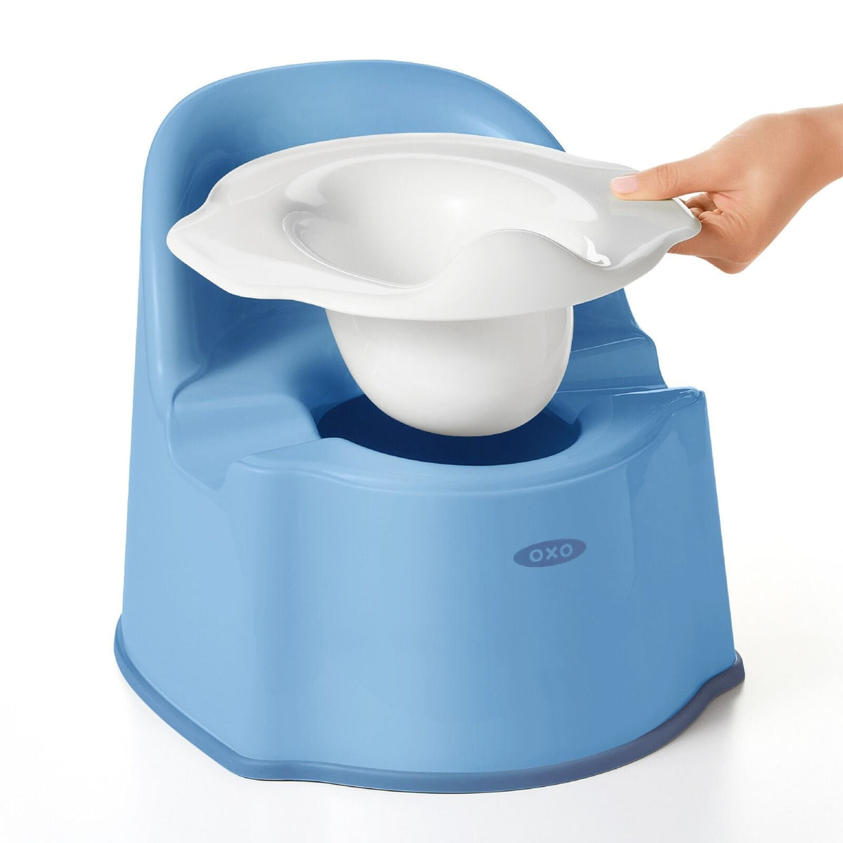potty-chair-dusk-l4 tot_63171900_potty-chair-dusk_pdp_01.jpeg