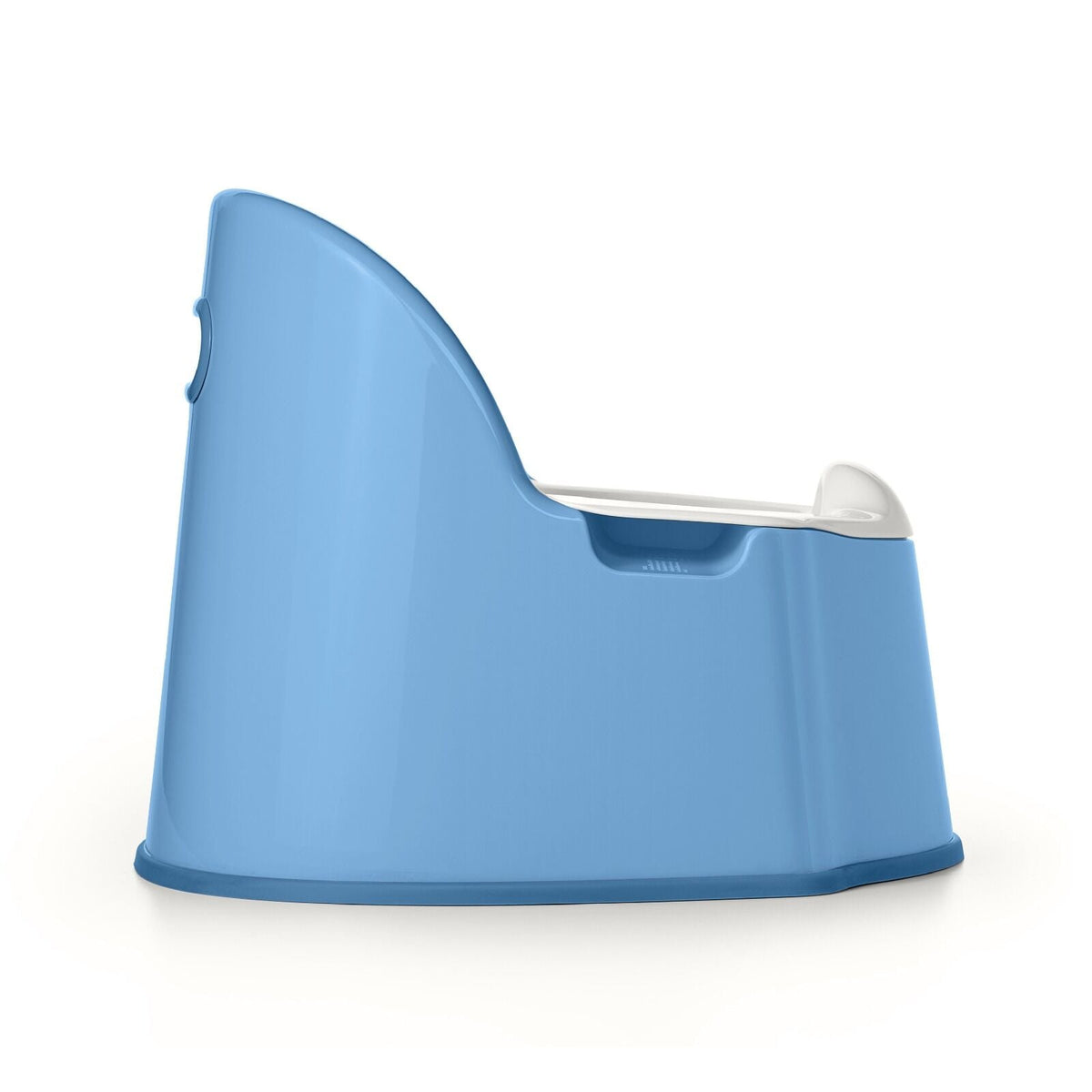 potty-chair-dusk-l4 tot_63171900_potty-chair-dusk_pdp_02.jpeg