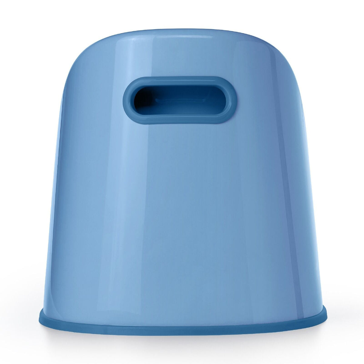 potty-chair-dusk-l4 tot_63171900_potty-chair-dusk_pdp_03.jpeg