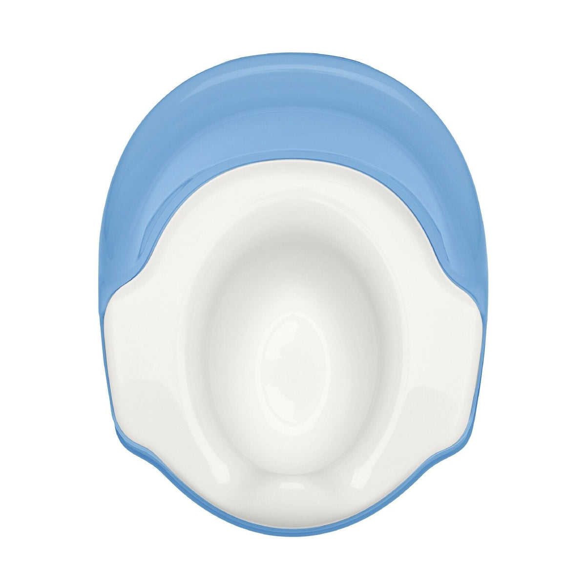 potty-chair-dusk-l4 tot_63171900_potty-chair-dusk_pdp_04.jpeg