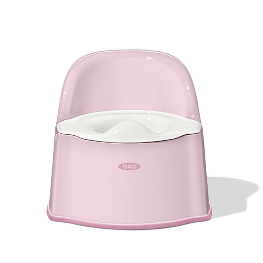 oxo-tot-potty-chair-blossom-d2 tot_63172000_potty-chair-blossom_apdp_00_main.jpeg