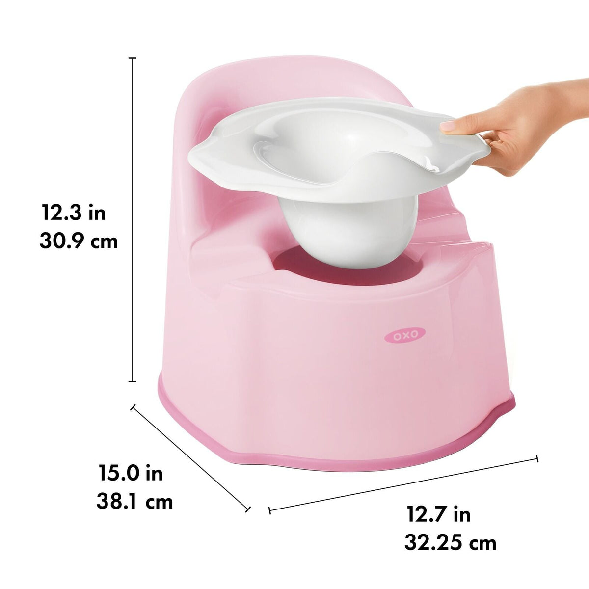oxo-tot-potty-chair-blossom-d2 tot_63172000_potty-chair-blossom_apdp_01_dim.jpeg