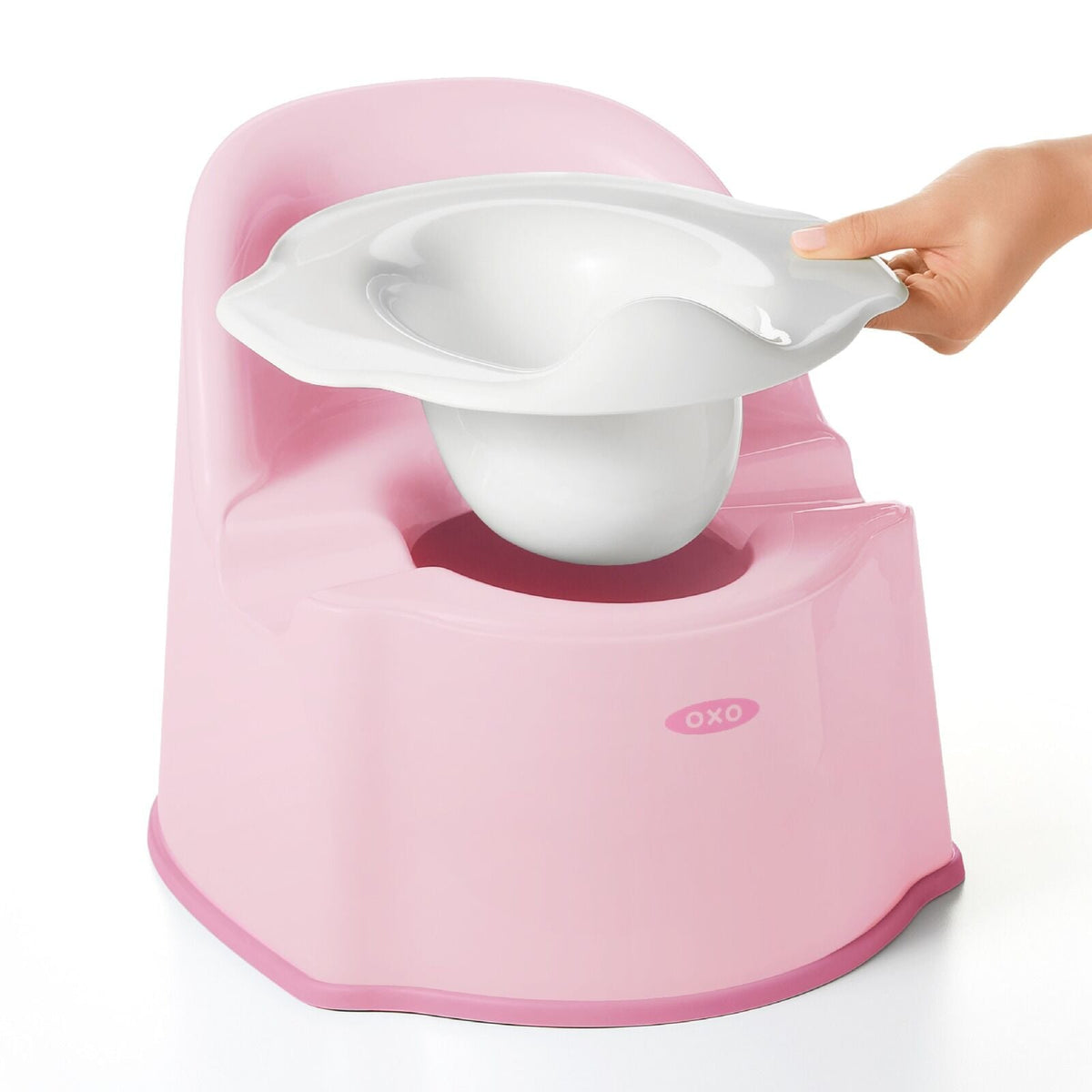 oxo-tot-potty-chair-blossom-d2 tot_63172000_potty-chair-blossom_pdp_01.jpeg