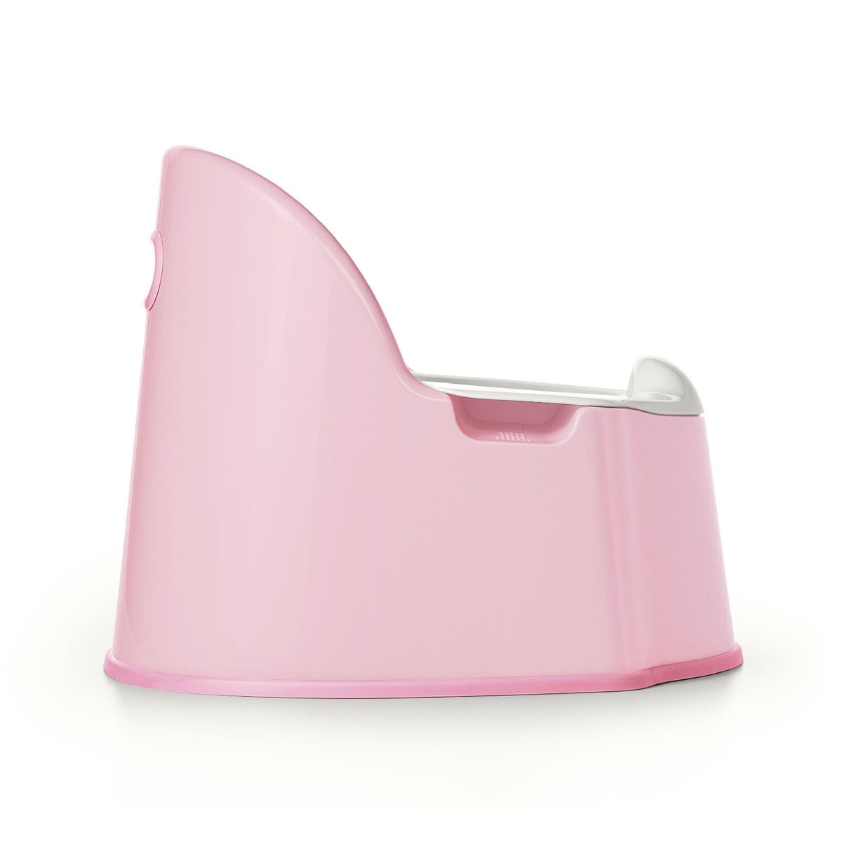 oxo-tot-potty-chair-blossom-d2 tot_63172000_potty-chair-blossom_pdp_02.jpeg