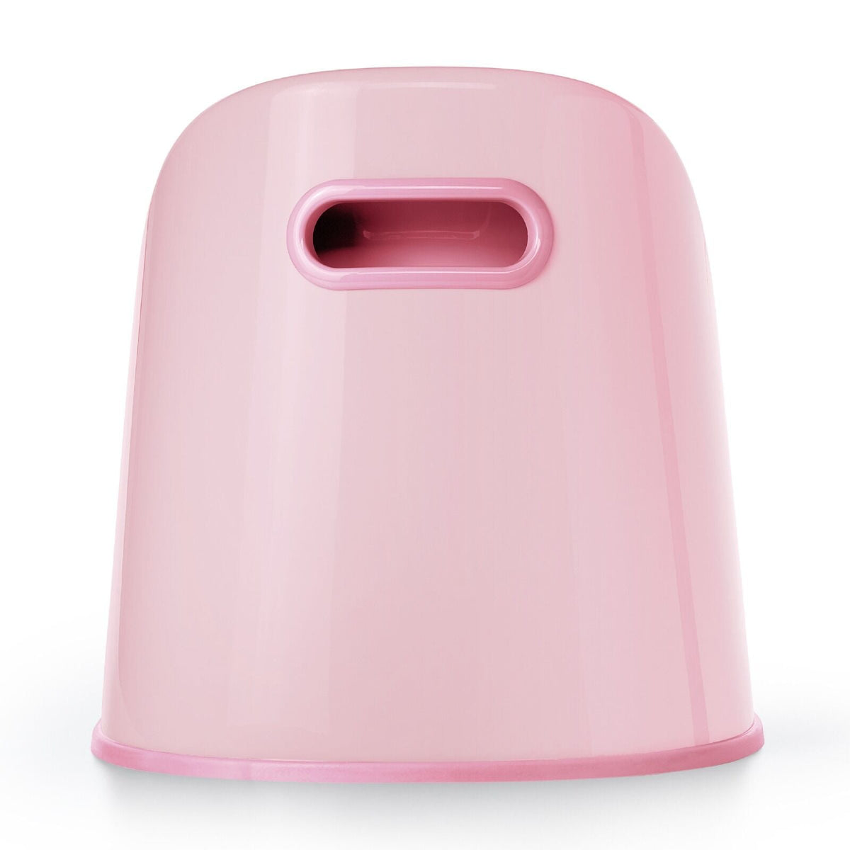 oxo-tot-potty-chair-blossom-d2 tot_63172000_potty-chair-blossom_pdp_03.jpeg