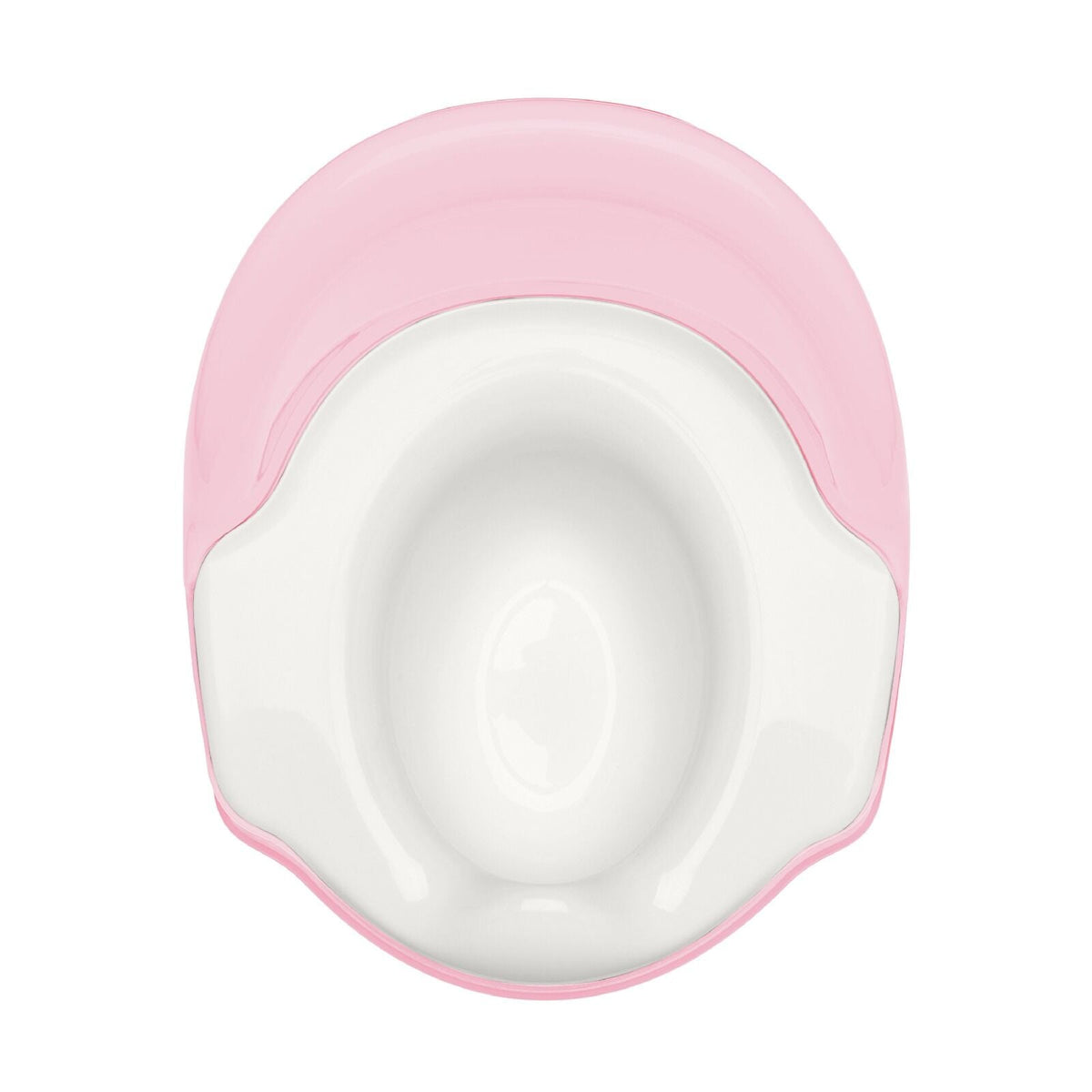 oxo-tot-potty-chair-blossom-d2 tot_63172000_potty-chair-blossom_pdp_04.jpeg
