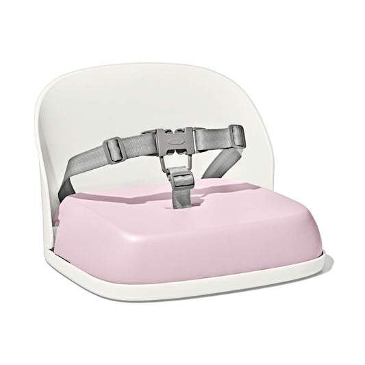 perch-booster-seat-with-straps-z8 tot_63172900_perch-booster-seat-blossom_apdp_00_main.jpeg