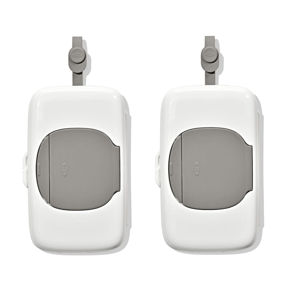 on-the-go-wipes-dispenser-2-pack-r6 tot_63174700_otg-wipes-dispenser-2pk-drizzle_apdp_00_main.jpeg