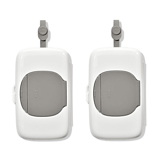 on-the-go-wipes-dispenser-2-pack-r6 tot_63174700_otg-wipes-dispenser-2pk-drizzle_apdp_00_main.jpeg