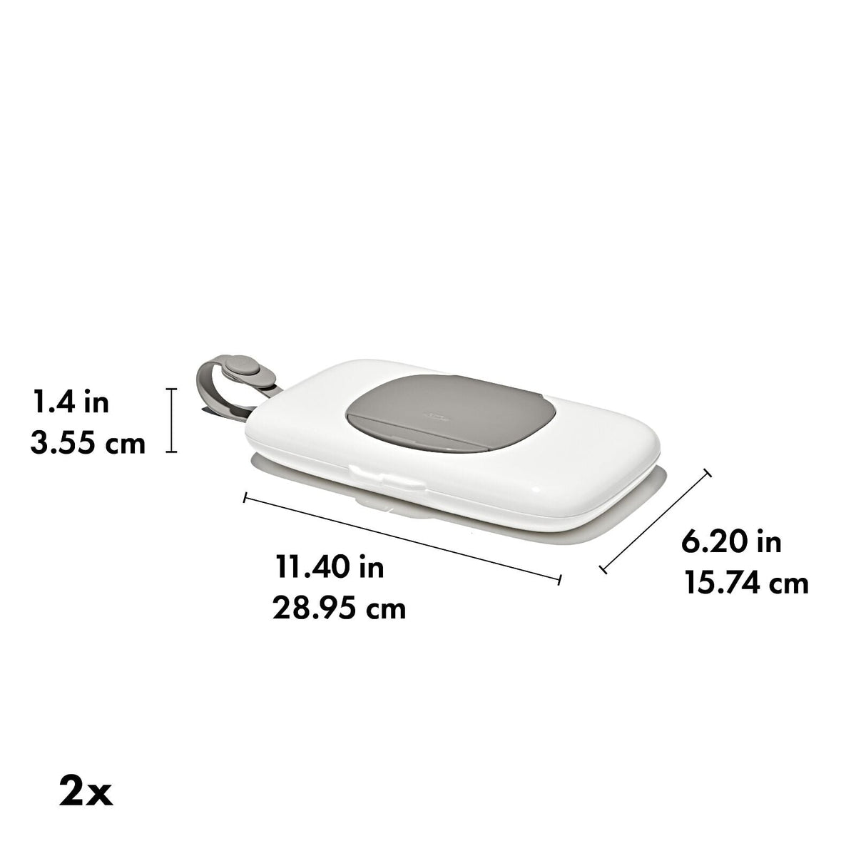 on-the-go-wipes-dispenser-2-pack-r6 tot_63174700_otg-wipes-dispenser-2pk-drizzle_apdp_01_dim.jpeg