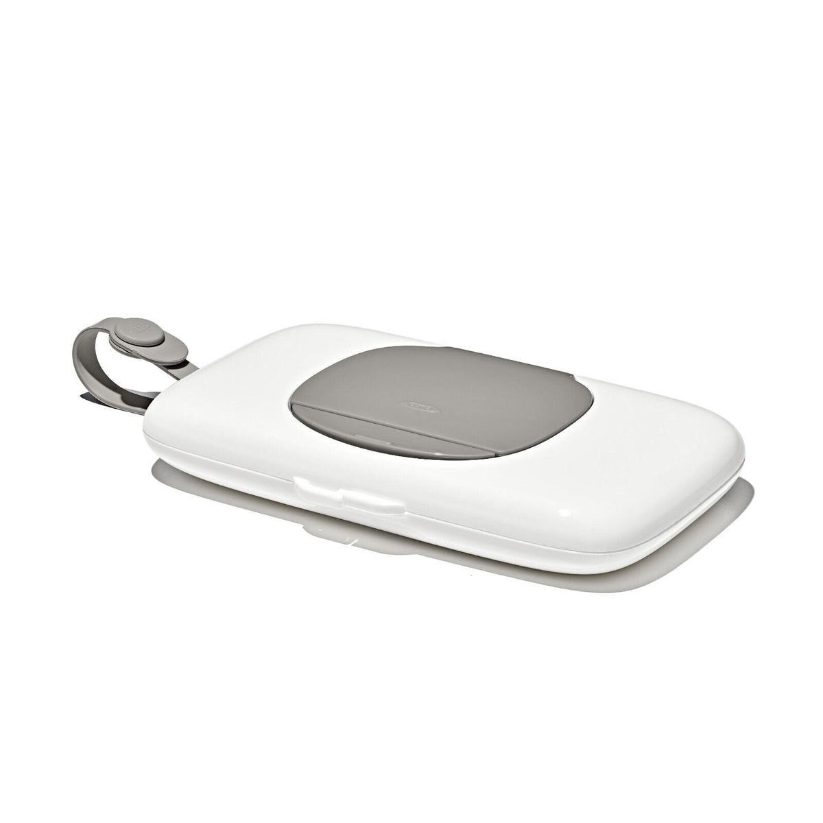on-the-go-wipes-dispenser-2-pack-r6 tot_63174700_otg-wipes-dispenser-2pk-drizzle_pdp_01.jpeg