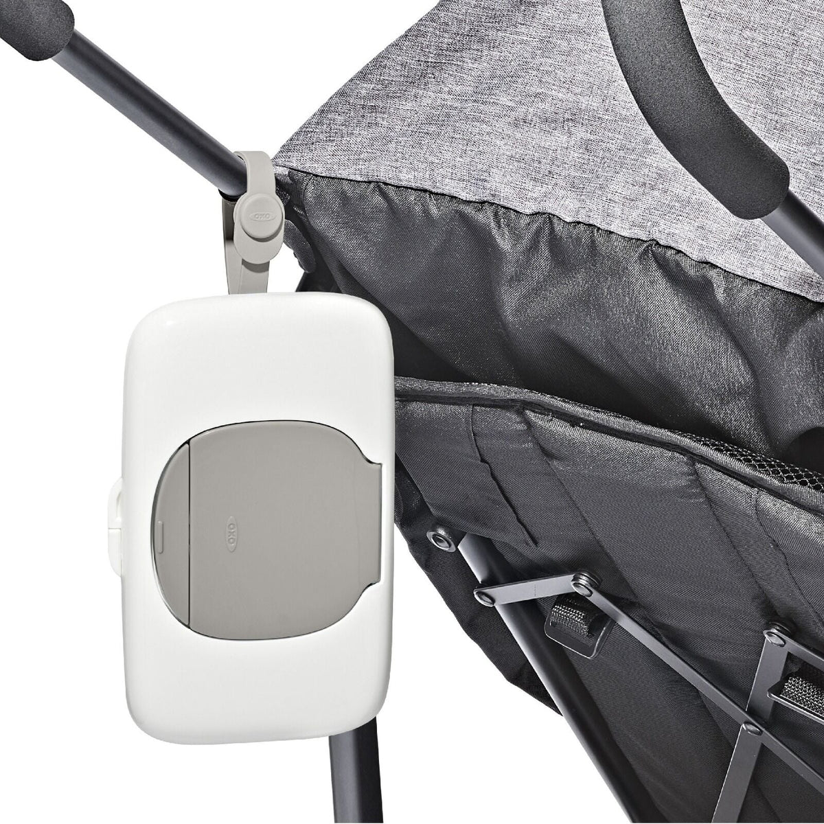 on-the-go-wipes-dispenser-2-pack-r6 tot_63174700_otg-wipes-dispenser-2pk-drizzle_pdp_02.jpeg