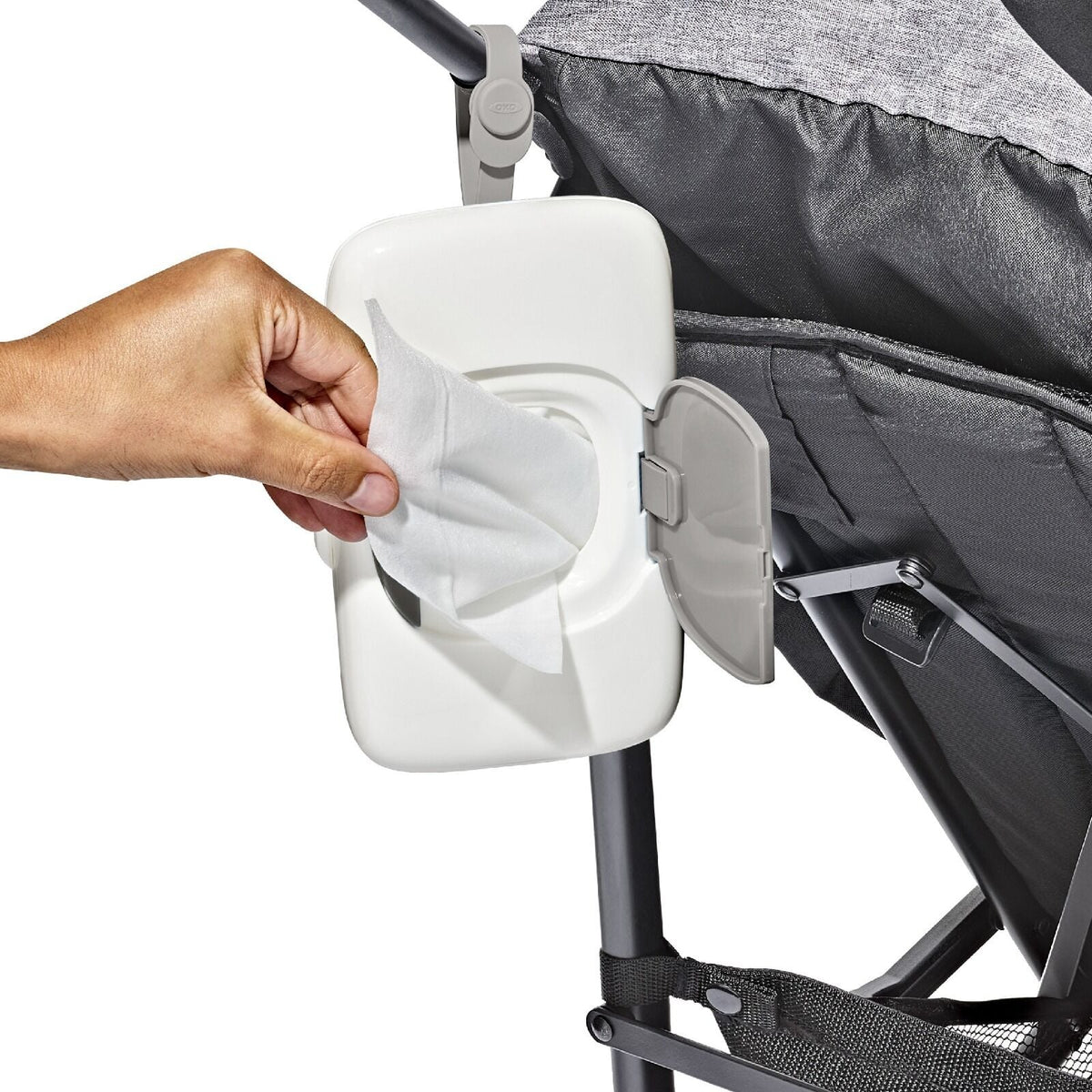 on-the-go-wipes-dispenser-2-pack-r6 tot_63174700_otg-wipes-dispenser-2pk-drizzle_pdp_03.jpeg