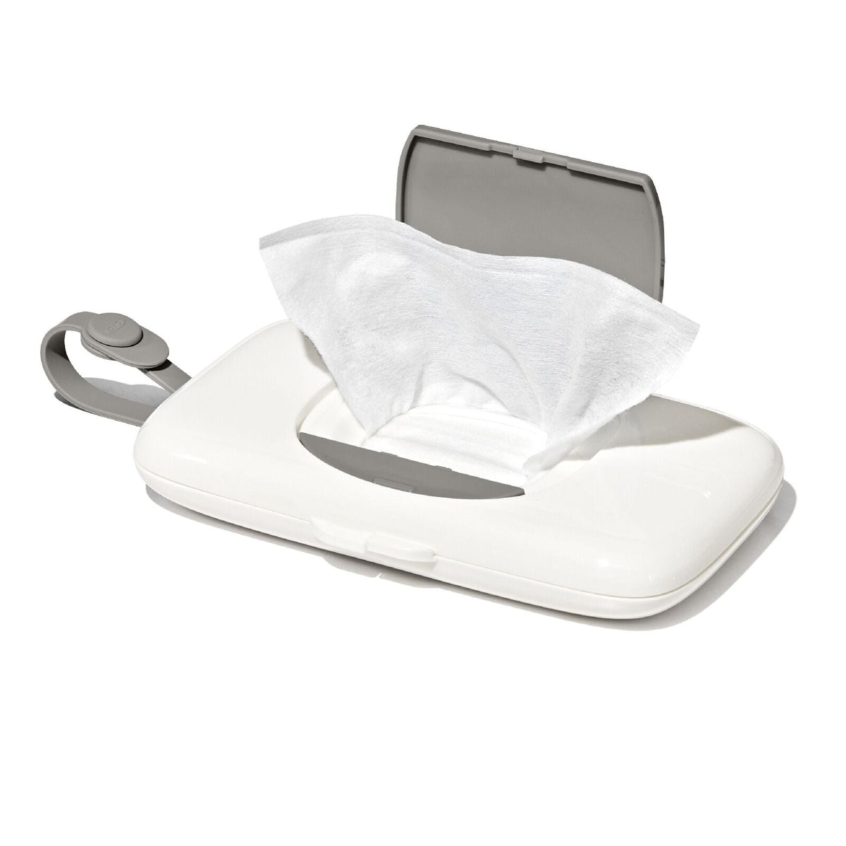 on-the-go-wipes-dispenser-2-pack-r6 tot_63174700_otg-wipes-dispenser-2pk-drizzle_pdp_04.jpeg